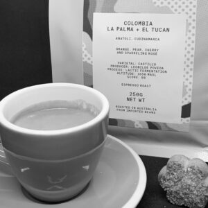 Collectors Coffee House Best Cafe in Mitcham